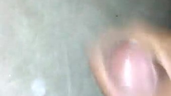 Cum 3 kali