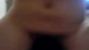Desi india seksi kaum teman wanita bogel skandal mms bocor