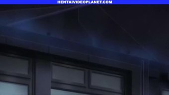 Anime lucah bdsm Hardcore