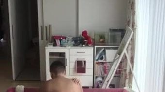 Bulan