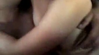 X (2) - xvideos.com
