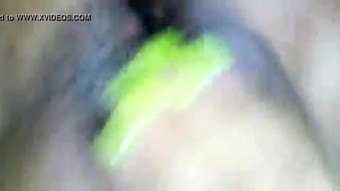 Video Whatsapp 2018-03-12 pada 4.11.10 petang