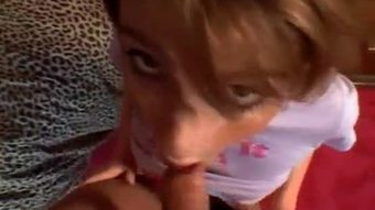 Faye reagan pertama video porno