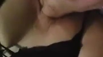 Nakal Mahkota Rekod Video untuk jauh suami-peribadi