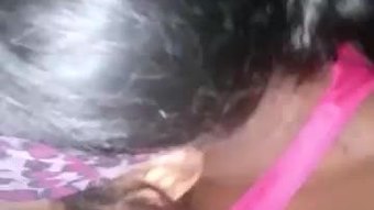 Dia B menyusu sialan keluar dari penisku
