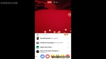 Sialan oleh Facebook hidup, kaya dada part1